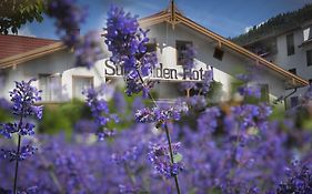 Sundvolden Hotel